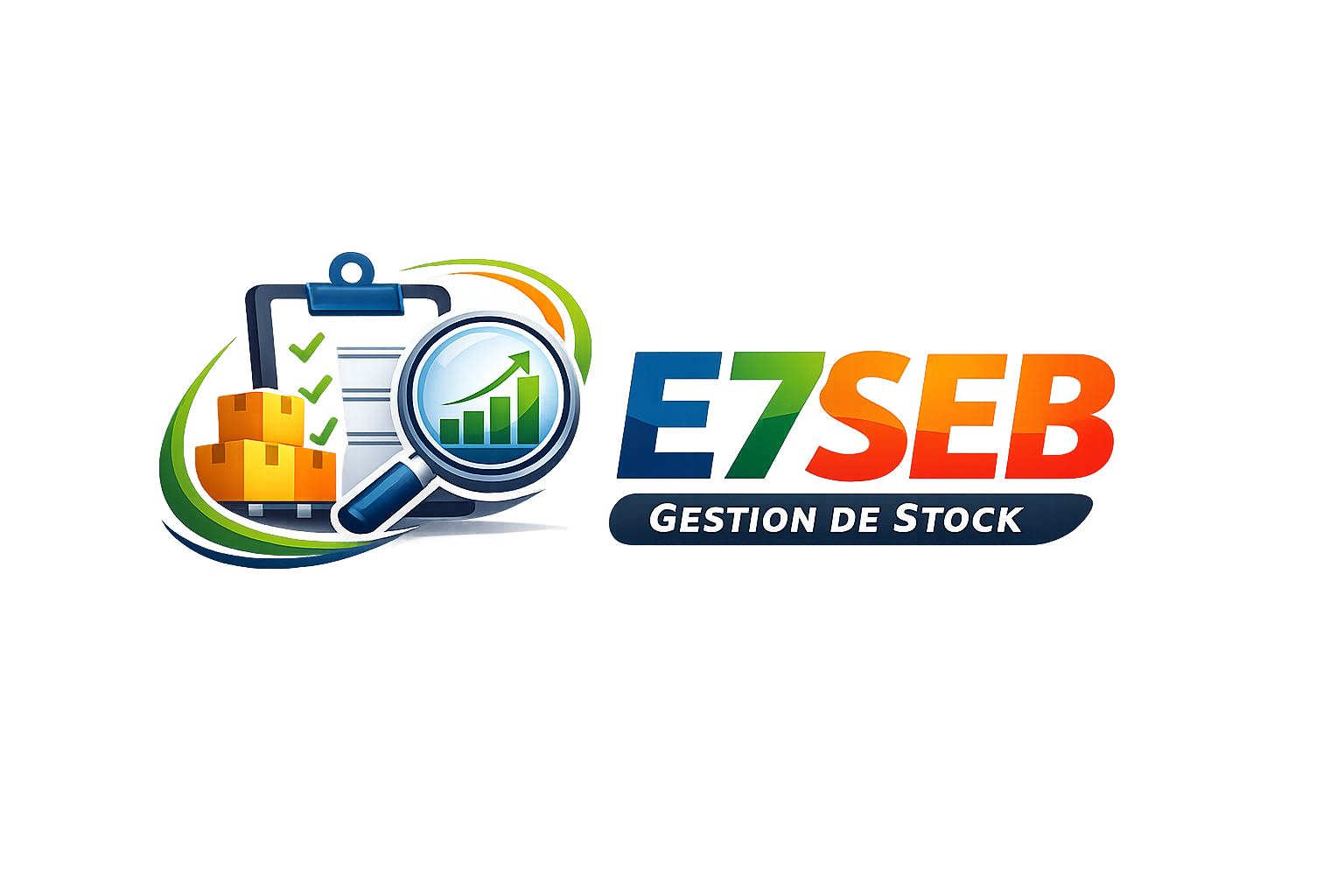 E7SEB